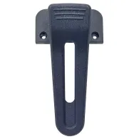 Poly Rove 30 Beltclip 85W95AA