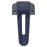 Poly Rove 30 Beltclip 85W95AA