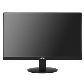 Monitor AOC I220Swh I220SWH - zdjęcie poglądowe 3