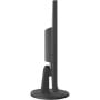 Monitor AOC I220Swh I220SWH - zdjęcie poglądowe 1