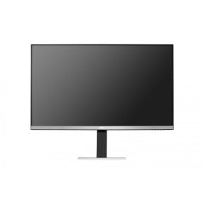 Monitor AOC Q2577PWQ - zdjęcie poglądowe 13