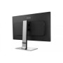 Monitor AOC Q2577PWQ - zdjęcie poglądowe 1