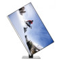 Monitor AOC Q2577PWQ - zdjęcie poglądowe 2