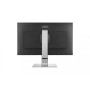 Monitor AOC Q2577PWQ - zdjęcie poglądowe 3