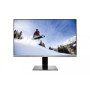 Monitor AOC Q2577PWQ - zdjęcie poglądowe 5