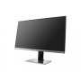 Monitor AOC Q2577PWQ - zdjęcie poglądowe 6