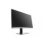 Monitor AOC Q2577PWQ - zdjęcie poglądowe 8