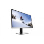 Monitor AOC Q2577PWQ - zdjęcie poglądowe 9