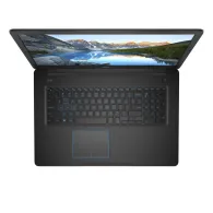 Laptop Dell Inspiron G3 3779 3779-6868, i5-8300H, 17,3" FHD IPS, 8GB, 128GB, GF GTX1050, Win10 Home, 1 rok CI | Sklep ITnes.pl, 