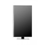 Monitor AOC Q2577PWQ - zdjęcie poglądowe 10