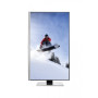 Monitor AOC Q2577PWQ - zdjęcie poglądowe 11