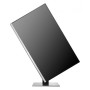 Monitor AOC Q2577PWQ - zdjęcie poglądowe 12