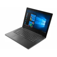 Laptop Lenovo V130-14IKB 81HQ00SPPB, i5-8250U, 14" FHD, 8GB, 256GB, Szary, Win10 Pro, 2 lata Carry-in | Sklep ITnes.pl, IT for B