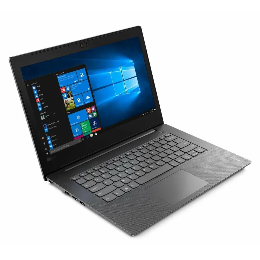 Zdjęcie komputera Lenovo V130-14IKB 81HQ00SPPB