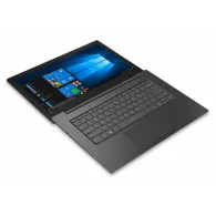 Laptop Lenovo V130-14IKB 81HQ00SPPB, i5-8250U, 14" FHD, 8GB, 256GB, Szary, Win10 Pro, 2 lata Carry-in | Sklep ITnes.pl, IT for B