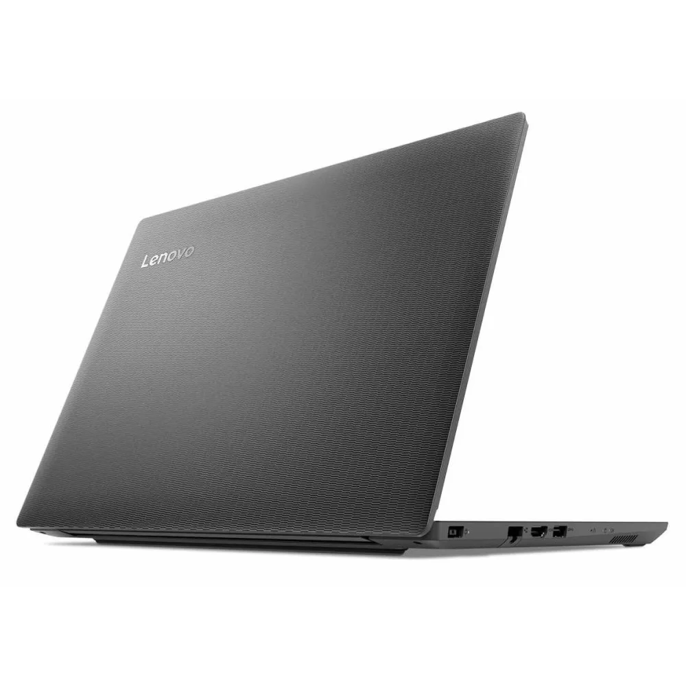 Lenovo V130-14IKB 81HQ00SPPB