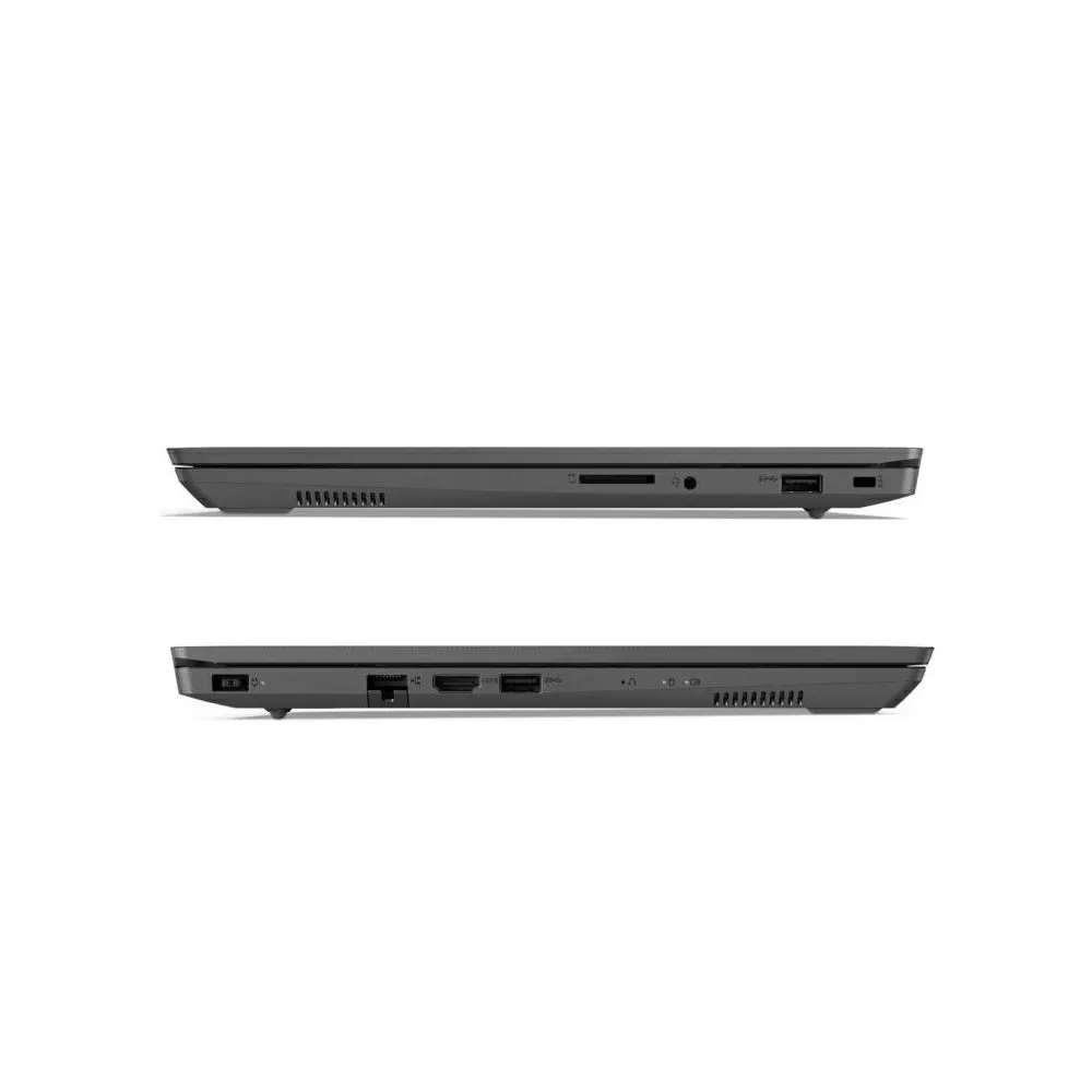 Laptop Lenovo V130-14IKB 81HQ00SPPB - i5-8250U/14" Full HD/RAM 8GB/SSD 256GB/Szary/Windows 10 Pro/2 lata Carry-in