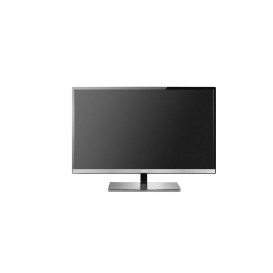 Monitor AOC U3277FWQ - 32"/3840x2160 (4K)/170Hz/VA/4 ms/Czarno-srebrny