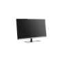 Monitor AOC U3277FWQ - zdjęcie poglądowe 1