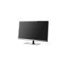 Monitor AOC U3277FWQ - zdjęcie poglądowe 2
