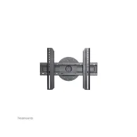 Uchwyt ścienny Neomounts by Newstar Flat Screen Wall Mount LED-WR100BLACK - Czarny