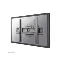 Uchwyt ścienny Neomounts by Newstar Flat Screen Wall Mount LED-WR100BLACK - Czarny