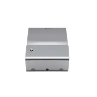 Projektor LG PJ LGE PH450UG, 1280x720 (WXGA-H), 4:3, 450 lm, 10000:1, 30 000 godzin | Sklep ITnes.pl, IT for BUSINESS