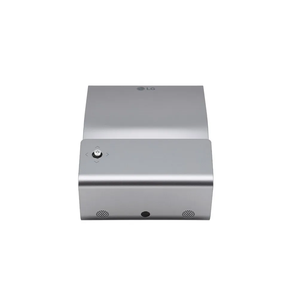 Projektor LG PJ LGE PH450UG, 1280x720 (WXGA-H), 4:3, 450 lm, 10000:1, 30 000 godzin | Sklep ITnes.pl, IT for BUSINESS Projektor LG PJ LGE PH450UG, 1280x720 (WXGA-H), 4:3, 450 lm, 10000:1, 30 000 godzin | Sklep ITnes.pl, IT for BUSINESS