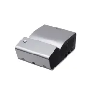 Projektor LG PJ LGE PH450UG, 1280x720 (WXGA-H), 4:3, 450 lm, 10000:1, 30 000 godzin | Sklep ITnes.pl, IT for BUSINESS