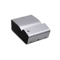 Projektor LG PJ LGE PH450UG, 1280x720 (WXGA-H), 4:3, 450 lm, 10000:1, 30 000 godzin | Sklep ITnes.pl, IT for BUSINESS