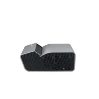 Projektor LG PJ LGE PH450UG, 1280x720 (WXGA-H), 4:3, 450 lm, 10000:1, 30 000 godzin | Sklep ITnes.pl, IT for BUSINESS