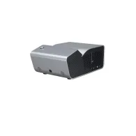 Projektor LG PJ LGE PH450UG, 1280x720 (WXGA-H), 4:3, 450 lm, 10000:1, 30 000 godzin | Sklep ITnes.pl, IT for BUSINESS
