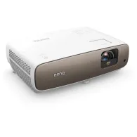 Projektor Benq W2710i 9H.JR977.38E, DLP, 4K, 2200ANSI, 50000:1, HDMI | Sklep ITnes.pl, IT for BUSINESS
