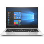 Laptop HP EliteBook x360 830 G7 1J5Y7EA - zdjęcie poglądowe 7