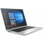 Laptop HP EliteBook x360 830 G7 1J5Y7EA - zdjęcie poglądowe 1