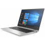 Laptop HP EliteBook x360 830 G7 1J5Y7EA - zdjęcie poglądowe 2
