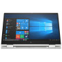 Laptop HP EliteBook x360 830 G7 1J5Y7EA - zdjęcie poglądowe 3