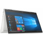 Laptop HP EliteBook x360 830 G7 1J5Y7EA - zdjęcie poglądowe 4