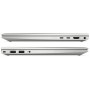 Laptop HP EliteBook x360 830 G7 1J5Y7EA - zdjęcie poglądowe 5
