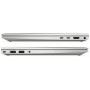 Laptop HP EliteBook x360 830 G7 1J5Y7EA - zdjęcie poglądowe 5
