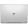 Laptop HP EliteBook x360 830 G7 1J5Y7EA - zdjęcie poglądowe 6