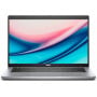 Laptop Dell Latitude 14 5421 N009L542114EMEA - zdjęcie poglądowe 6