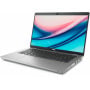 Laptop Dell Latitude 14 5421 N009L542114EMEA - zdjęcie poglądowe 1