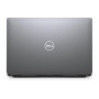 Laptop Dell Latitude 14 5421 N009L542114EMEA - zdjęcie poglądowe 5