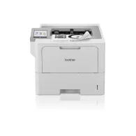 Drukarka laserowa mono Brother HL-L6410DN HLL6410DNRE1