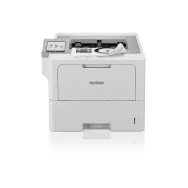 Drukarka laserowa mono Brother HL-L6410DN HLL6410DNRE1