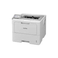 Drukarka laserowa mono Brother HL-L6410DN HLL6410DNRE1