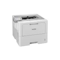 Drukarka laserowa mono Brother HL-L6410DN HLL6410DNRE1