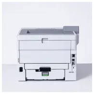Drukarka laserowa mono Brother HL-L6410DN HLL6410DNRE1