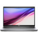 Laptop Dell Latitude 15 5521 N005L552115EMEA - i5-11500H/15,6" FHD IPS/RAM 16GB/SSD 512GB/Szary/Windows 11 Pro/3 lata On-Site